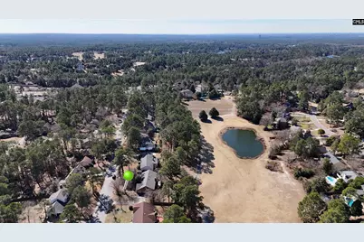 221 Viking Drive, Columbia, SC 29229 - Photo 51