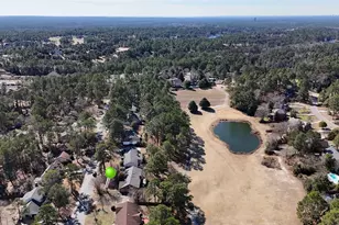 221 Viking Dr, Columbia, SC 29229 - Photo 51