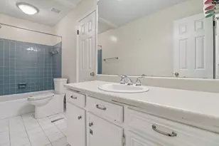 221 Viking Dr, Columbia, SC 29229 - Photo 39