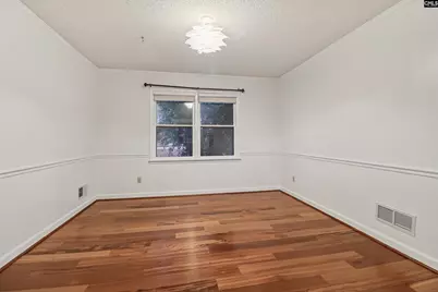 221 Viking Drive, Columbia, SC 29229 - Photo 23