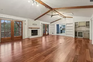 221 Viking Dr, Columbia, SC 29229 - Photo 7