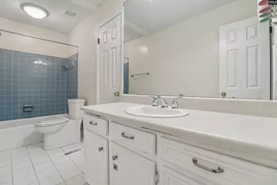 221 Viking Drive, Columbia, SC 29229 - Photo 35