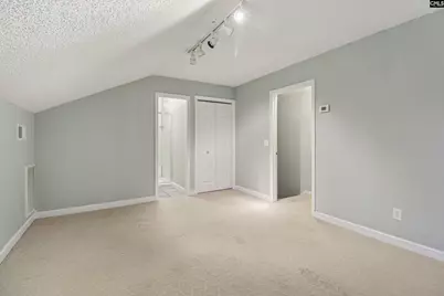 221 Viking Drive, Columbia, SC 29229 - Photo 43