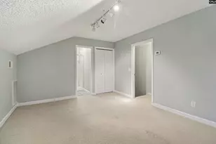 221 Viking Dr, Columbia, SC 29229 - Photo 43