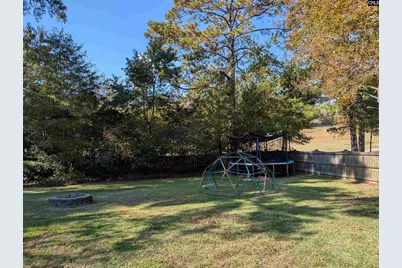 221 Viking Drive, Columbia, SC 29229 - Photo 43