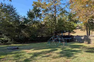 221 Viking Dr, Columbia, SC 29229 - Photo 43