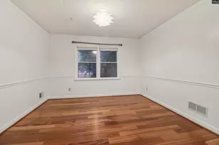 221 Viking Dr, Columbia, SC 29229 - Photo 19