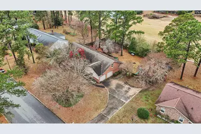 221 Viking Drive, Columbia, SC 29229 - Photo 49