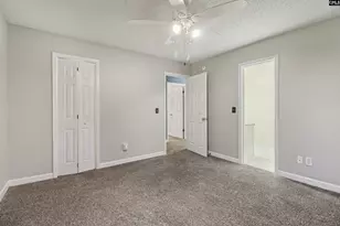 221 Viking Dr, Columbia, SC 29229 - Photo 29