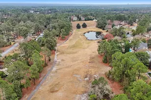 221 Viking Dr, Columbia, SC 29229 - Photo 49