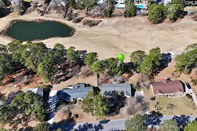 221 Viking Drive, Columbia, SC 29229 - Photo 9