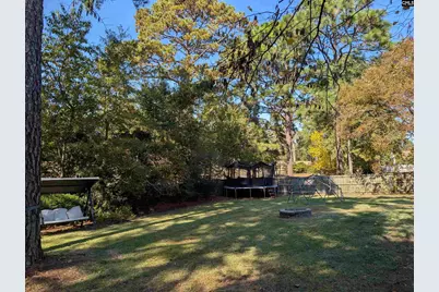 221 Viking Drive, Columbia, SC 29229 - Photo 47