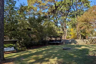 221 Viking Dr, Columbia, SC 29229 - Photo 47