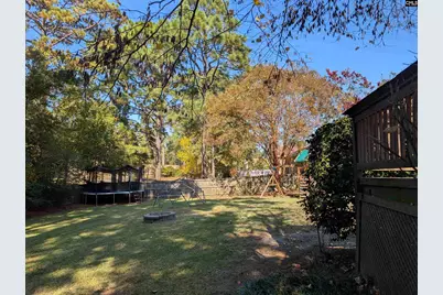 221 Viking Drive, Columbia, SC 29229 - Photo 47