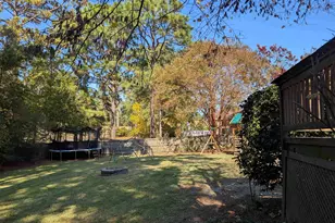 221 Viking Dr, Columbia, SC 29229 - Photo 47