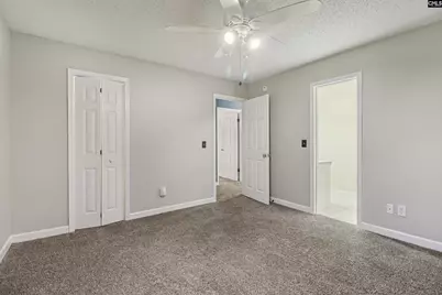 221 Viking Drive, Columbia, SC 29229 - Photo 25