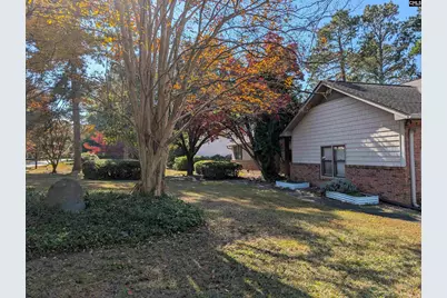 221 Viking Drive, Columbia, SC 29229 - Photo 53