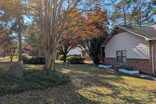 221 Viking Dr, Columbia, SC 29229 - Photo 53