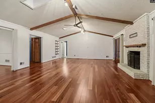 221 Viking Dr, Columbia, SC 29229 - Photo 11