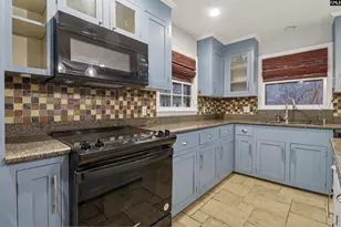 221 Viking Dr, Columbia, SC 29229 - Photo 19