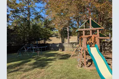 221 Viking Drive, Columbia, SC 29229 - Photo 45