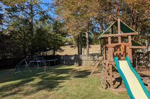 221 Viking Dr, Columbia, SC 29229 - Photo 45