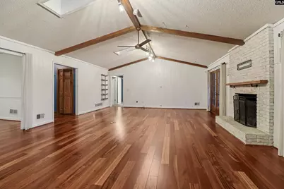 221 Viking Drive, Columbia, SC 29229 - Photo 15