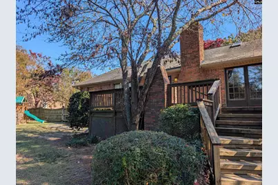 221 Viking Drive, Columbia, SC 29229 - Photo 3