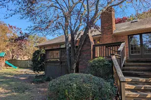 221 Viking Dr, Columbia, SC 29229 - Photo 3