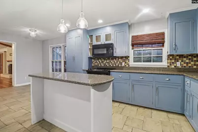221 Viking Drive, Columbia, SC 29229 - Photo 21