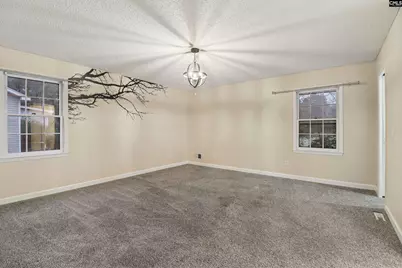 221 Viking Drive, Columbia, SC 29229 - Photo 27