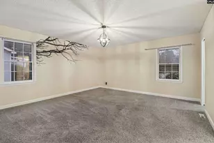 221 Viking Dr, Columbia, SC 29229 - Photo 27