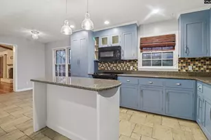 221 Viking Dr, Columbia, SC 29229 - Photo 17