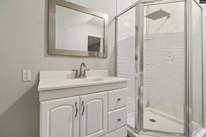 221 Viking Drive, Columbia, SC 29229 - Photo 41