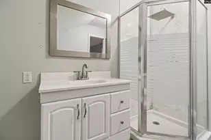 221 Viking Dr, Columbia, SC 29229 - Photo 41