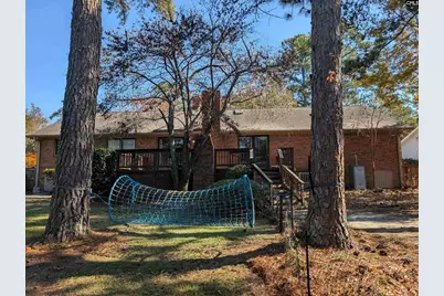 221 Viking Drive, Columbia, SC 29229 - Photo 45