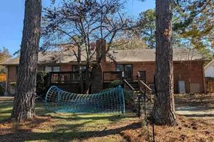 221 Viking Dr, Columbia, SC 29229 - Photo 45