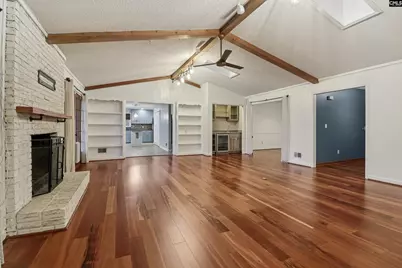 221 Viking Drive, Columbia, SC 29229 - Photo 13