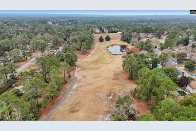 221 Viking Drive, Columbia, SC 29229 - Photo 51