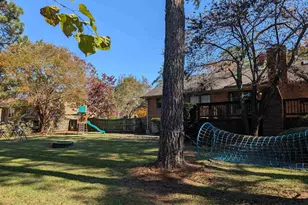 221 Viking Dr, Columbia, SC 29229 - Photo 7