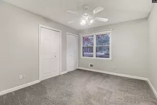 221 Viking Dr, Columbia, SC 29229 - Photo 25