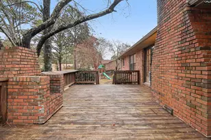 221 Viking Dr, Columbia, SC 29229 - Photo 41