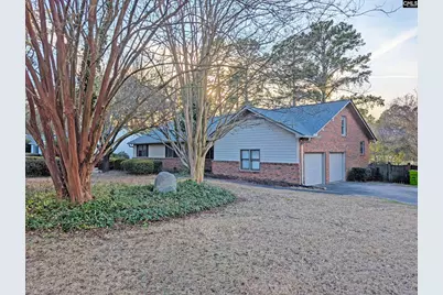 221 Viking Drive, Columbia, SC 29229 - Photo 3
