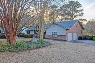 221 Viking Dr, Columbia, SC 29229 - Photo 3