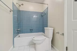 221 Viking Dr, Columbia, SC 29229 - Photo 37