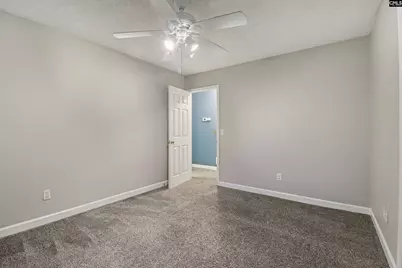 221 Viking Drive, Columbia, SC 29229 - Photo 23