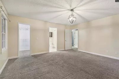 221 Viking Drive, Columbia, SC 29229 - Photo 33