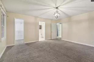 221 Viking Dr, Columbia, SC 29229 - Photo 33