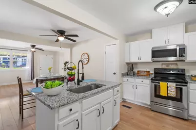 504 Lakeside, Columbia, SC 29203 - Photo 11