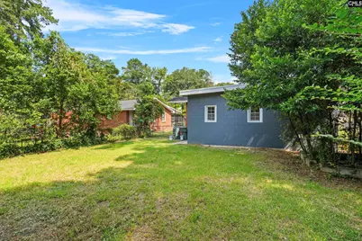 504 Lakeside, Columbia, SC 29203 - Photo 29